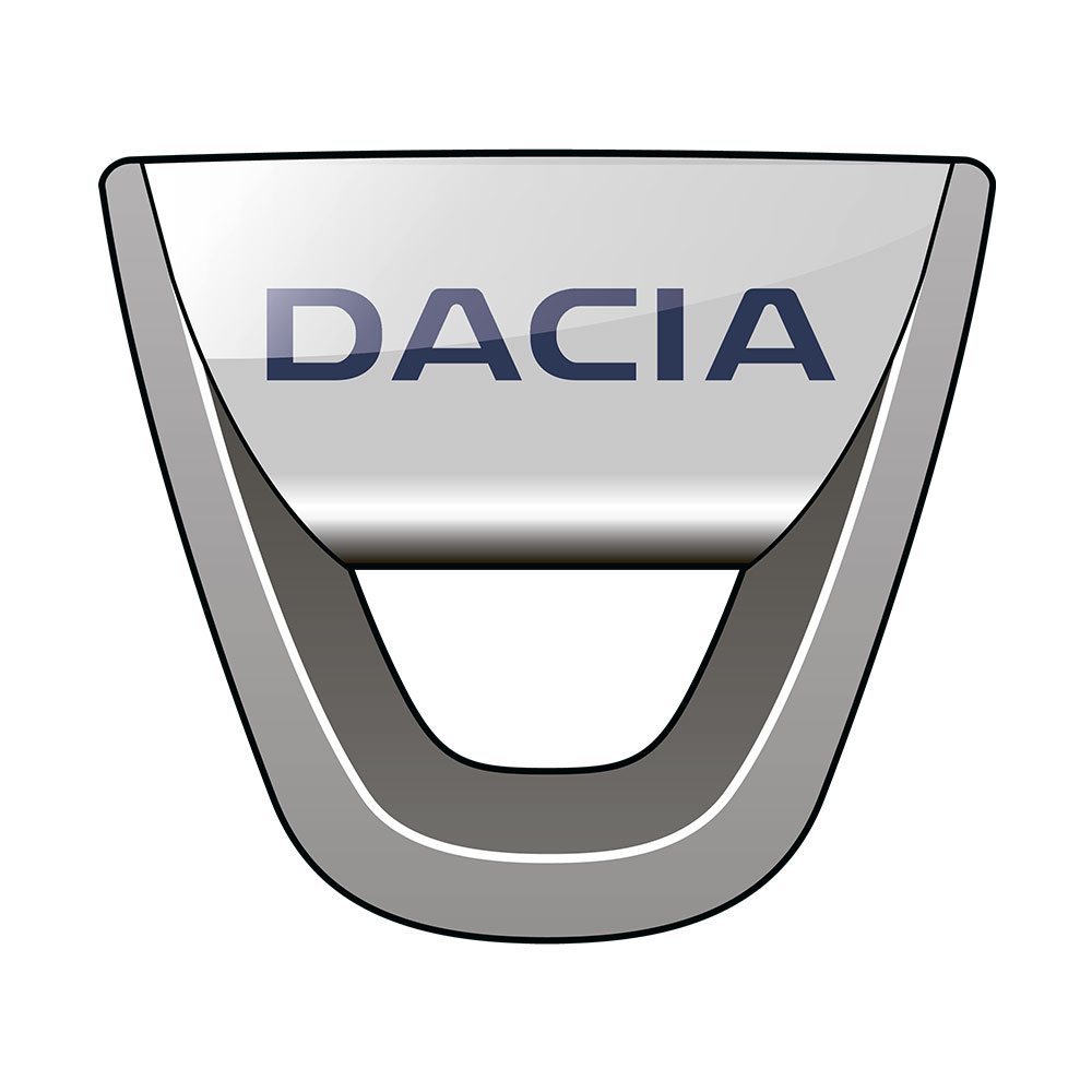 Dacia | Furgoni e veicoli commerciali | DenWorker