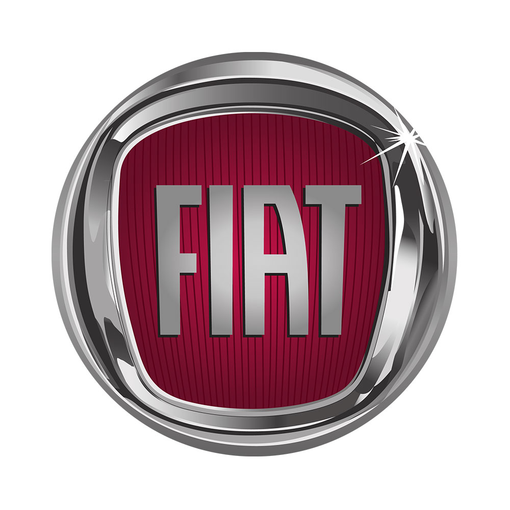 Fiat | Furgoni e veicoli commerciali | DenWorker